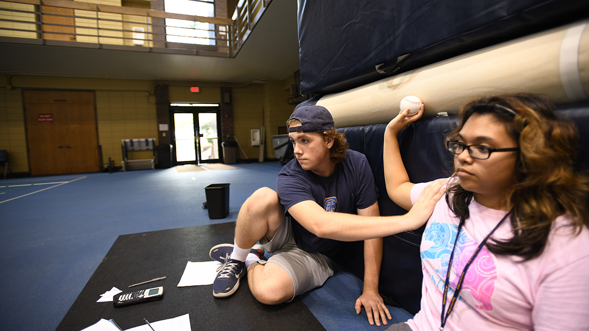 The Ultimate Guide To Choosing A Kinesiology Major Augustana College the-ultimate-guide-to-choosing-a-kinesiology-major-augustana-college